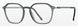 Silhouette Rising Dawn 2964 Eyeglasses