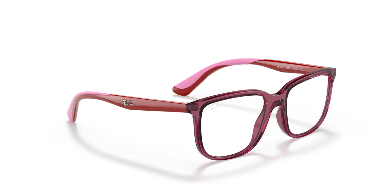 3777 - Pink
