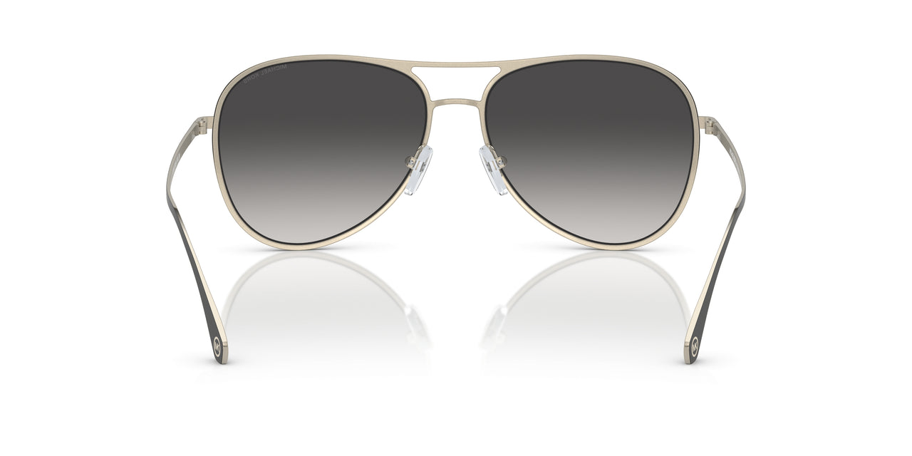 100186 - Black - Dark Grey Gradient