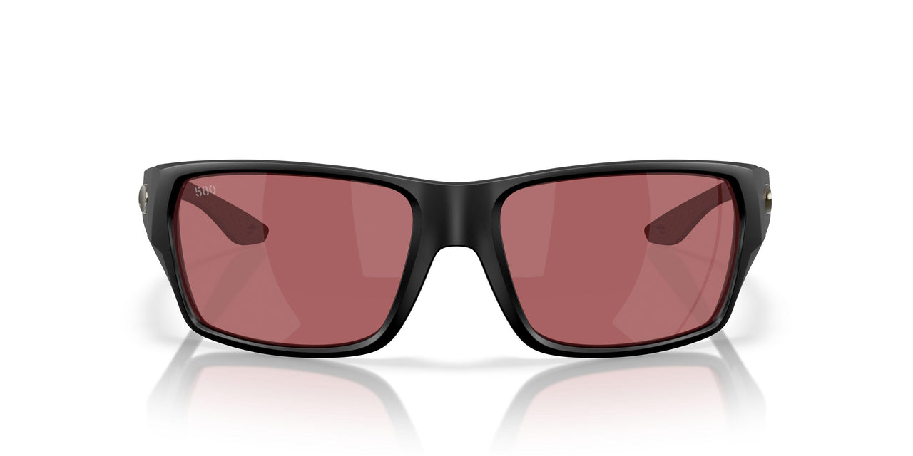 911314 - Black - Rose