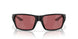 911314 - Black - Rose