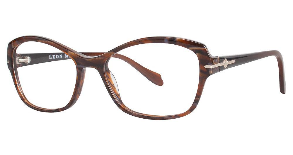 122 - Maplewood