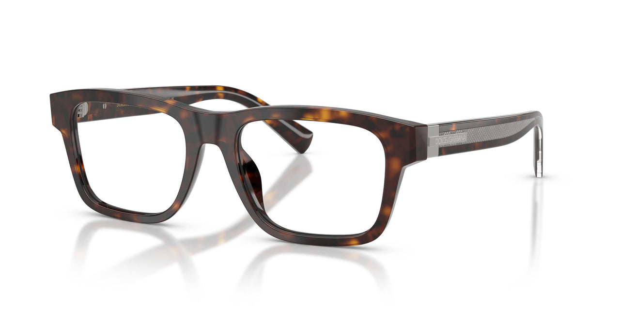 Dolce & Gabbana 3446 Eyeglasses
