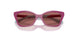321169 - Violet - Dark Violet