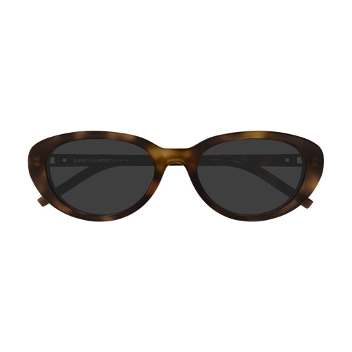 003 - Havana - Grey