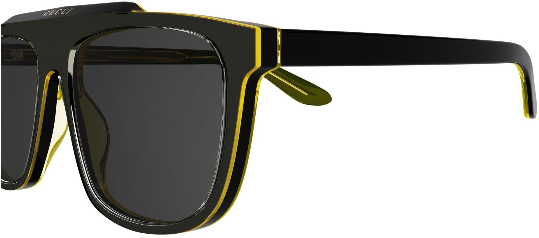 Gucci Seasonal Icon GG1039S Sunglasses display picture 1