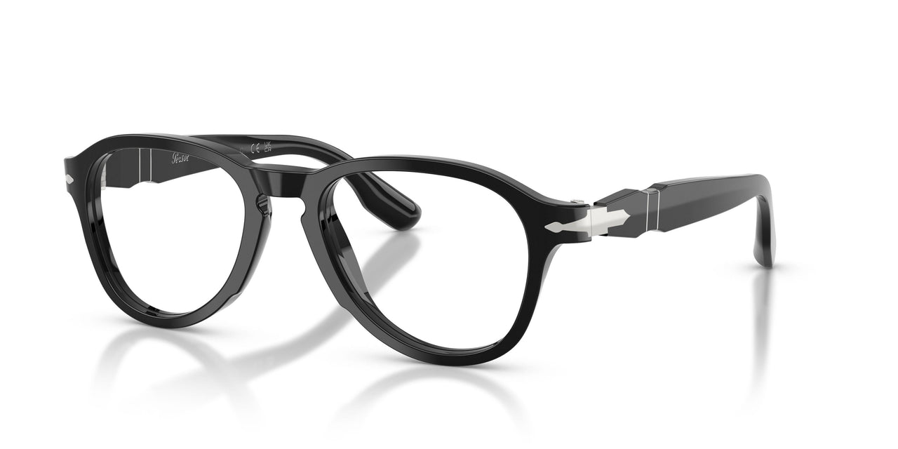 Persol 8004V Eyeglasses