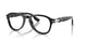 Persol 8004V Eyeglasses