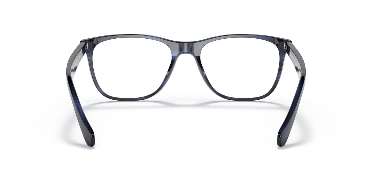5901 - Blue