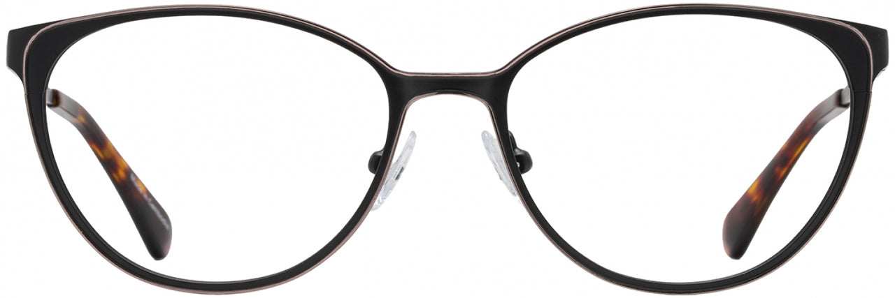 Cote DAzur CDA438 Eyeglasses