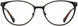 Cote DAzur CDA438 Eyeglasses