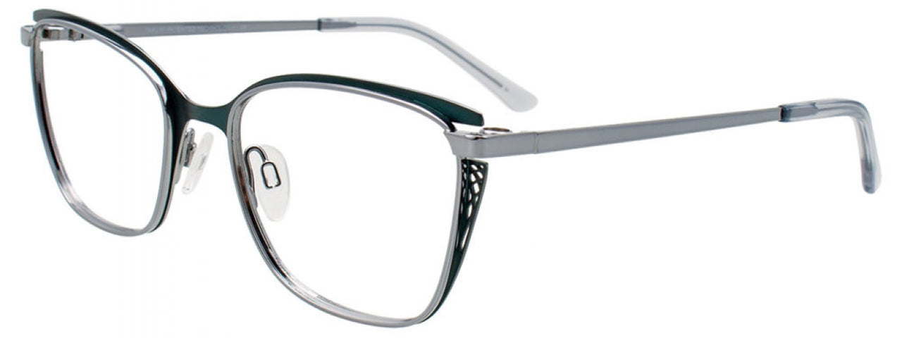 Takumi TK1288 Eyeglasses