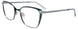 Takumi TK1288 Eyeglasses