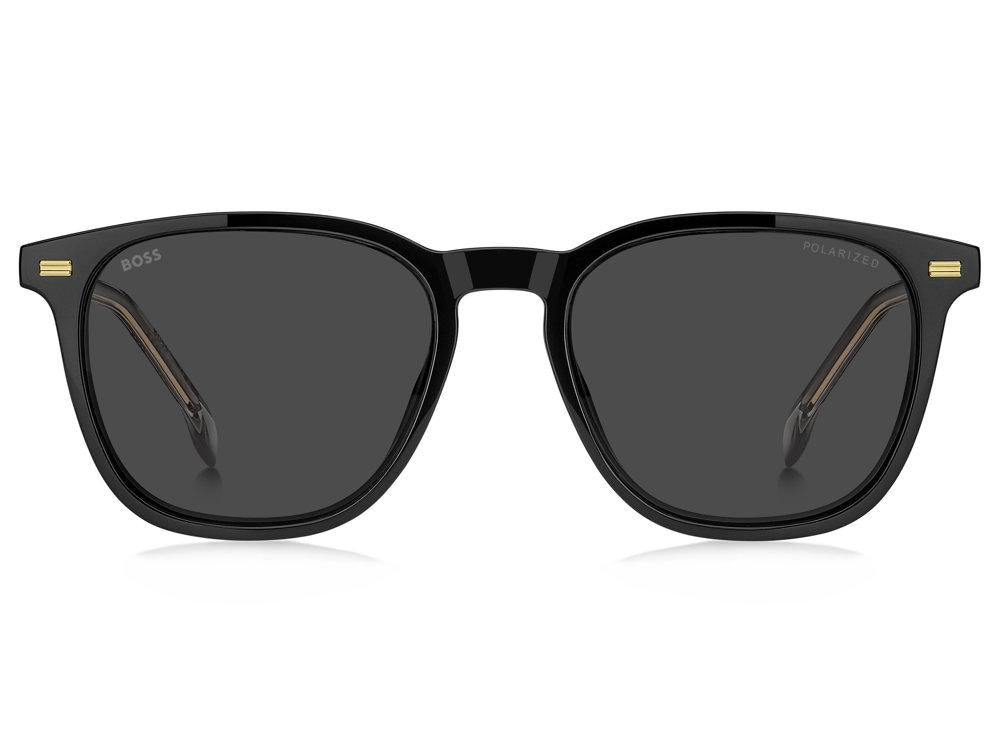 08AM9-M9 - BLACKGREY