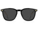 08AM9-M9 - BLACKGREY