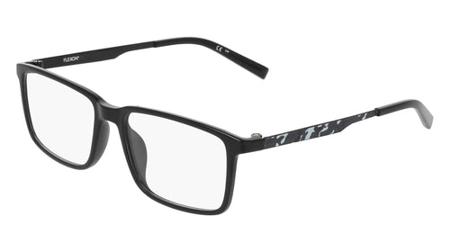 Flexon J4023 Eyeglasses
