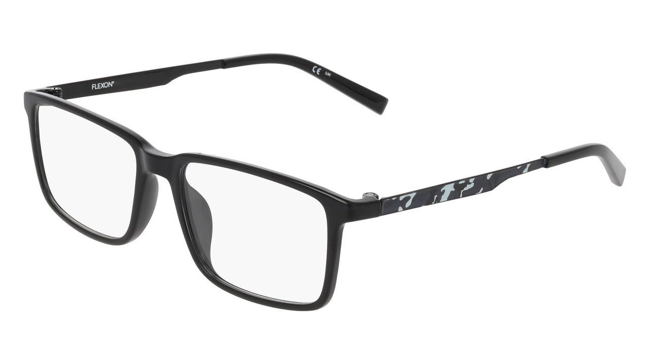 Flexon J4023 Eyeglasses