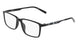 Flexon J4023 Eyeglasses