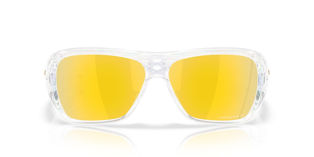 949203 - Transparent - Prizm 24k Polarized