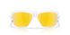 949203 - Transparent - Prizm 24k Polarized