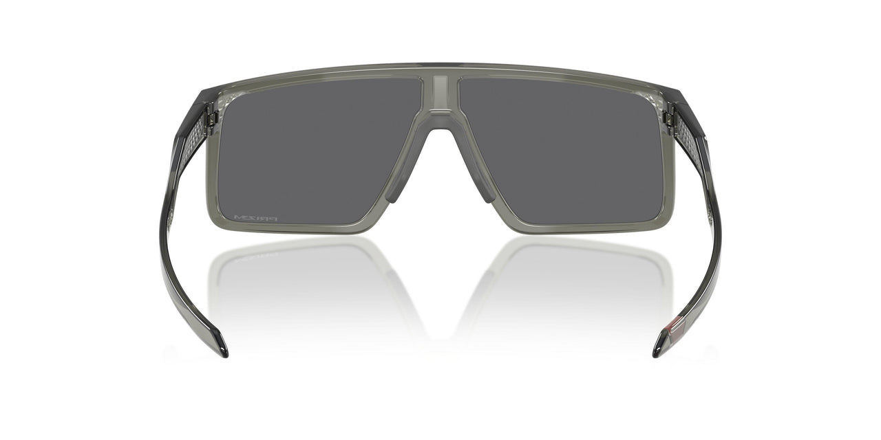 928507 - Grey - Prizm Black