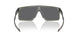 928507 - Grey - Prizm Black