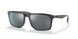 54516G - Grey - Light Grey Mirror Black