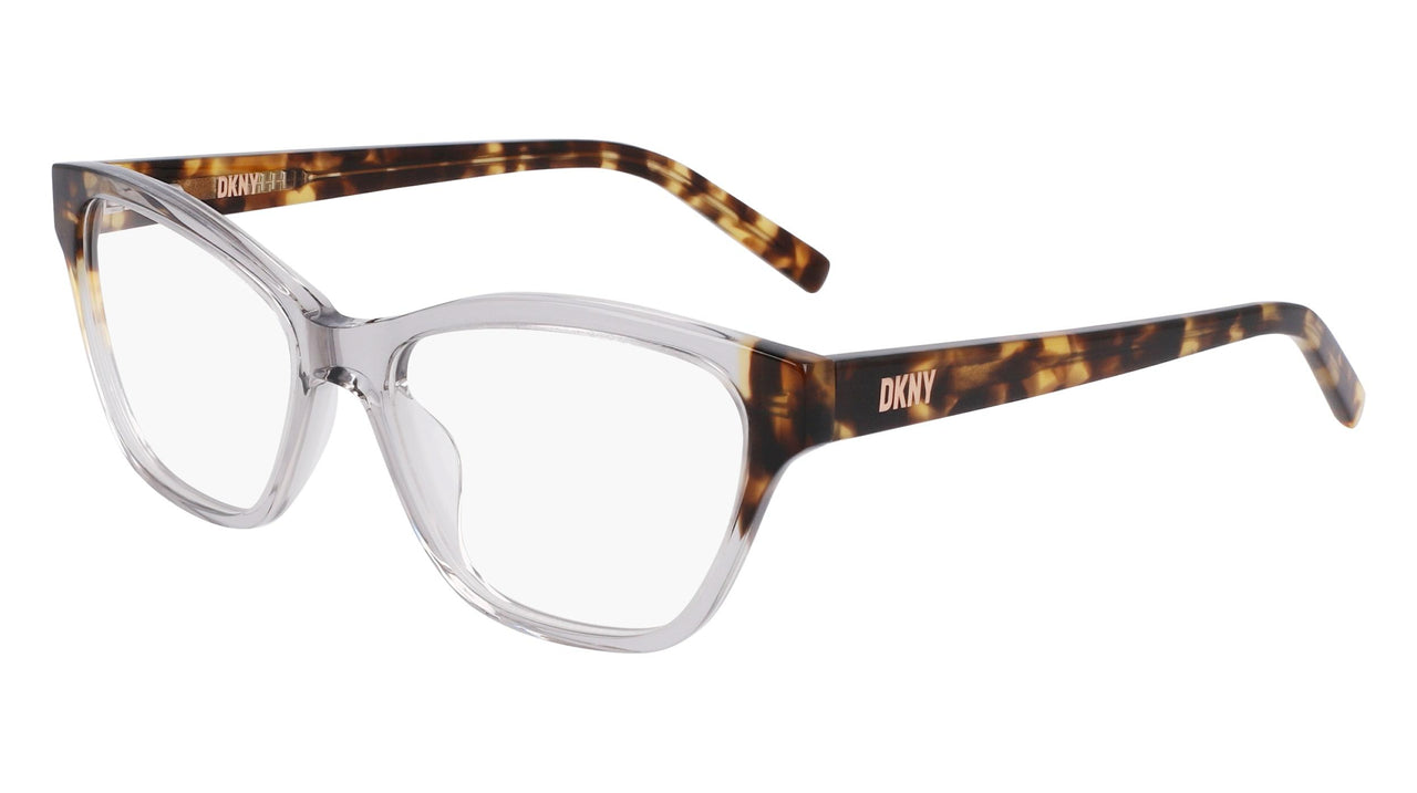 DKNY DK5057 Eyeglasses