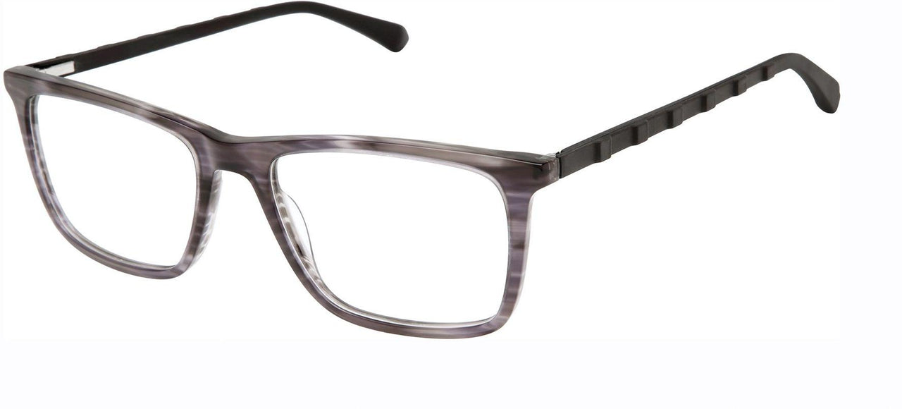 Caterpillar CTO3053 Eyeglasses