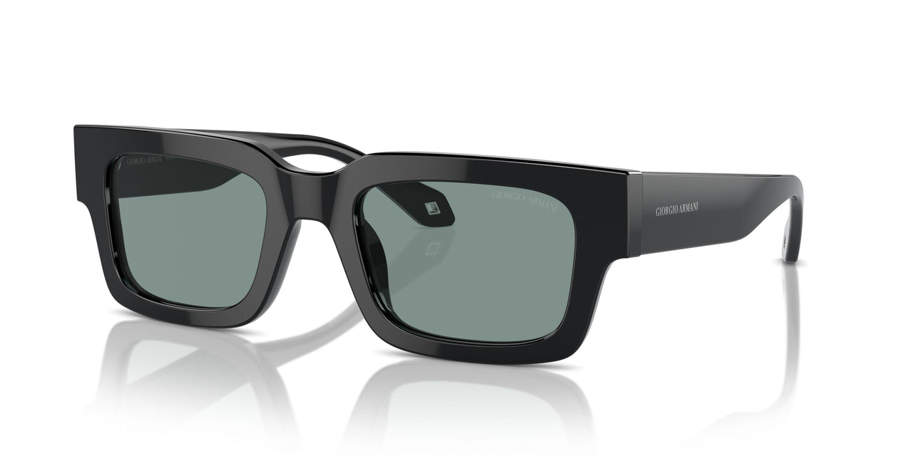 587556 - Black - Grey Vintage Blue