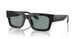 587556 - Black - Grey Vintage Blue
