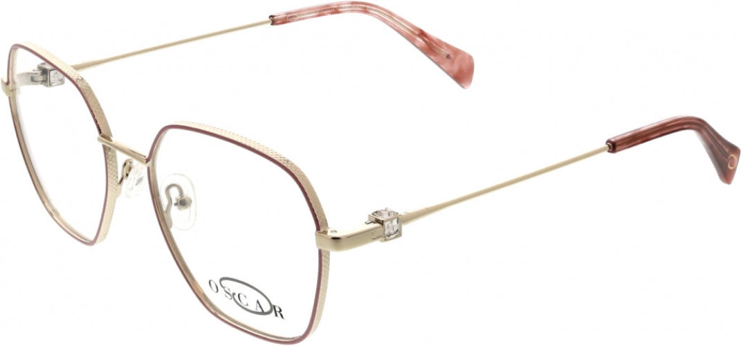 Oscar OSL766 Eyeglasses