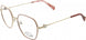 Oscar OSL766 Eyeglasses