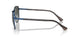 115271 - Blue - Grey Gradient