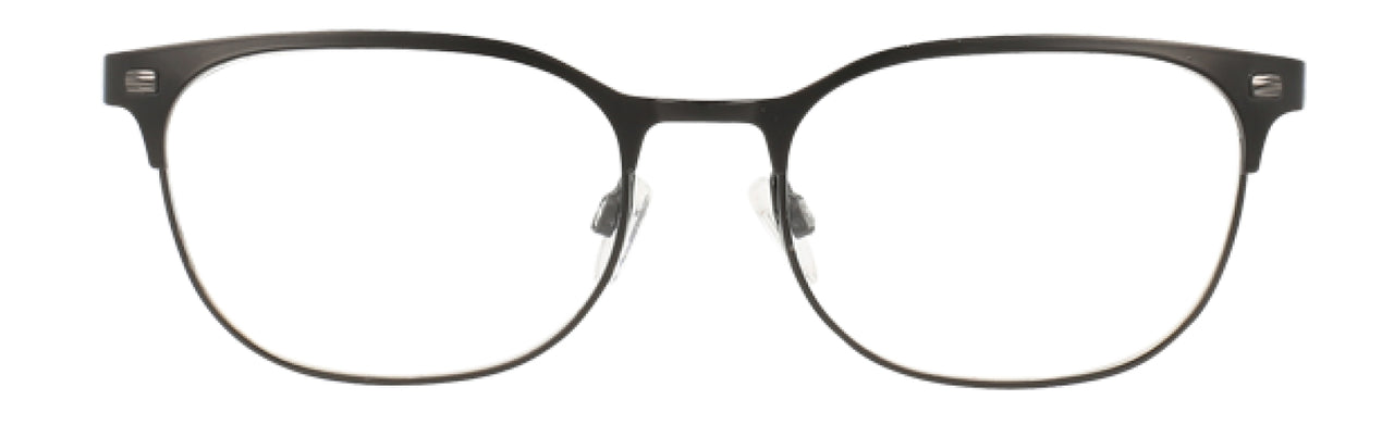 MBK - Matte Black