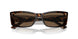 500273 - Tortoise - Dark Brown