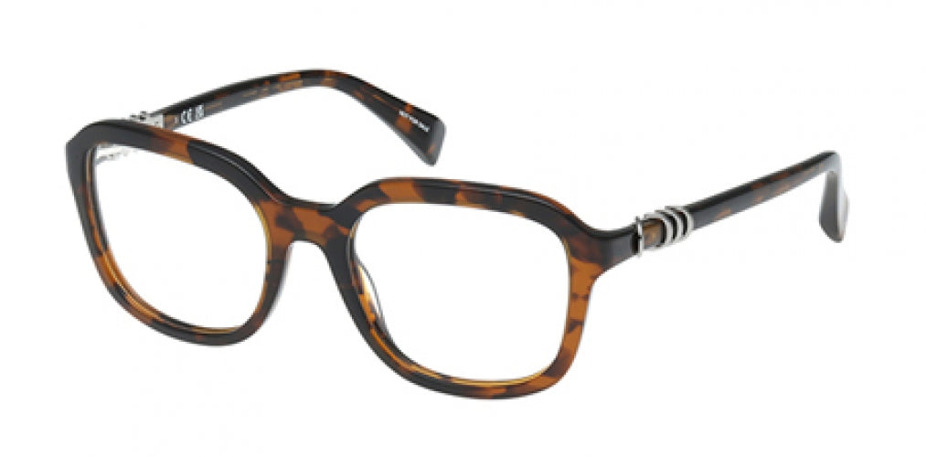 RAG & BONE 50008 Eyeglasses