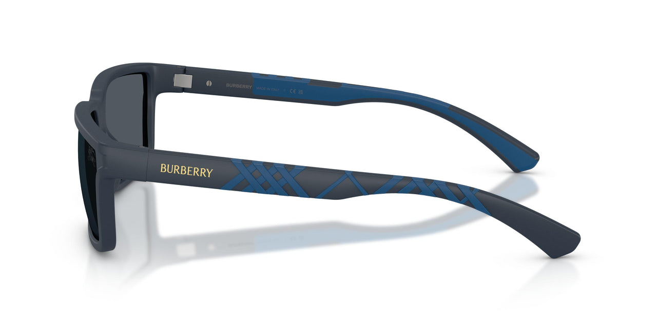 424087 - Blue - Dark Grey