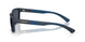 424087 - Blue - Dark Grey