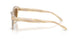 617673 - Brown - Light Brown