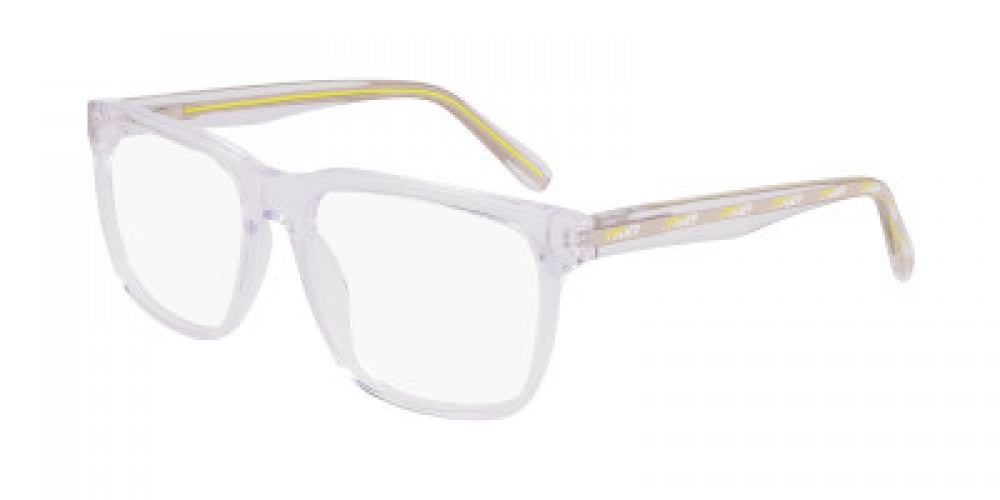 Spyder SP4040 Eyeglasses
