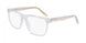 Spyder SP4040 Eyeglasses