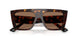 500273 - Tortoise - Dark Brown