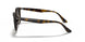 710/11 - Havana - Grey Gradient Dark Grey