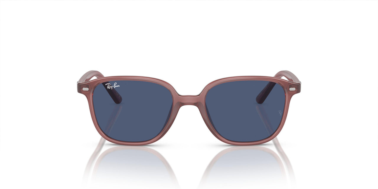 715680 - Pink - Dark Blue
