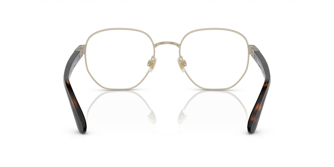 9211 - Gold
