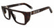 Philipp Plein VPP142M Eyeglasses