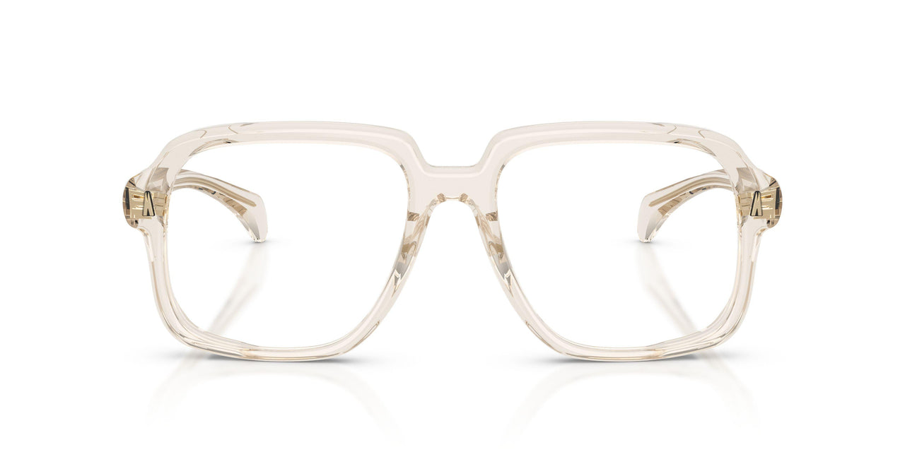 3003 - White