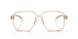 3003 - White