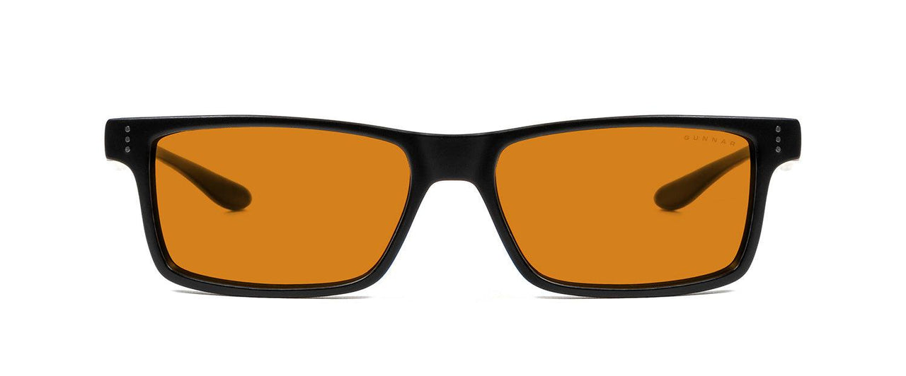 00112 - Onyx - Amber Max